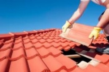 harlow roofing Prices
